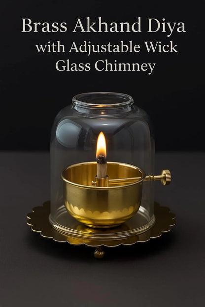 JYOTI DIYA (60-75 ML)