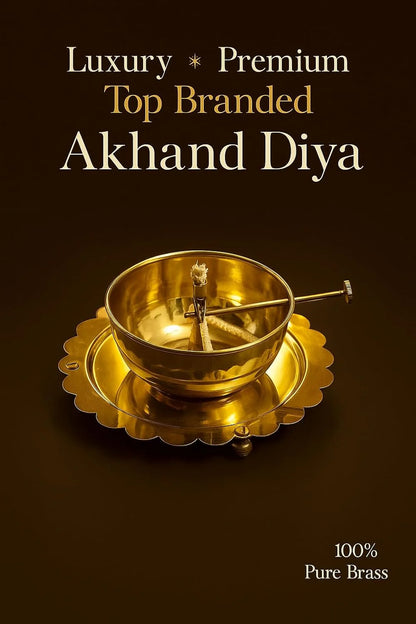 JYOTI DIYA (60-75 ML)